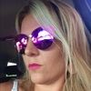 mel2810 mel2810